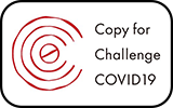 Copy for Challenge COVID19